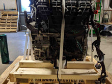 Load image into Gallery viewer, ECU ECM COMPUTER Dodge Avenger Mercedes-Benz 200 2013 13 - NW57969