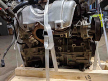 Load image into Gallery viewer, ECU ECM COMPUTER Dodge Avenger Mercedes-Benz 200 2013 13 - NW57969