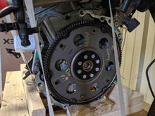 Load image into Gallery viewer, CV AXLE SHAFT Toyota Camry Solara 2002 02 2003 03 2004 04 2005 05 06 07 08 Left - NW14100