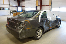 Load image into Gallery viewer, CV AXLE SHAFT Toyota Camry Solara 2002 02 2003 03 2004 04 2005 05 06 07 08 Left - NW14100