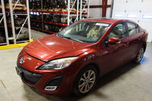 Load image into Gallery viewer, Front Interior Door Trim Panel Mazda 3 2010 - NW94579