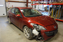 Load image into Gallery viewer, Front Interior Door Trim Panel Mazda 3 2010 - NW94579