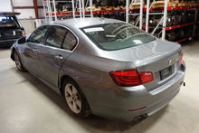 Load image into Gallery viewer, REAR AXLE SHAFT BMW 528i 535i 640I 11 12 13 14 15 16 AT Left - NW10495