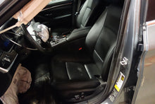 Load image into Gallery viewer, FUEL PUMP CONTROL MODULE COMPUTER 320i 328D 328i 328I GT 335i 09-17 - NW29496
