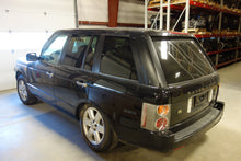 Load image into Gallery viewer, WHEEL Range Rover 2003 03 2004 04 2005 05 19x8 6 Spoke - NW200953