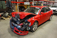 Load image into Gallery viewer, Amplifier Audi RS4 S4 A4 2005 05 2006 06 2007 07 2008 08 - NW135895