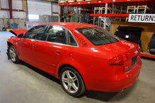 Load image into Gallery viewer, Amplifier Audi RS4 S4 A4 2005 05 2006 06 2007 07 2008 08 - NW135895