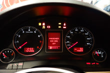 Load image into Gallery viewer, Amplifier Audi RS4 S4 A4 2005 05 2006 06 2007 07 2008 08 - NW135895
