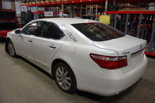 Load image into Gallery viewer, Computer LEXUS LS460 2009 - NW33682