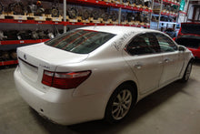 Load image into Gallery viewer, Computer LEXUS LS460 2009 - NW33682