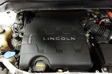 Load image into Gallery viewer, Computer Lincoln MKZ 2013 - NW27579
