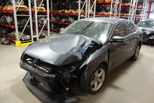 Load image into Gallery viewer, Exhaust Manifold Volkswagen Passat 2015 - NW66150