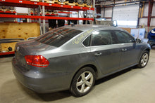Load image into Gallery viewer, Exhaust Manifold Volkswagen Passat 2015 - NW66150