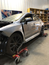 Load image into Gallery viewer, Axle Shaft Subaru Impreza WRX 2018 - NW14008