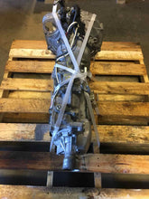 Load image into Gallery viewer, Axle Shaft Subaru Impreza WRX 2018 - NW14008