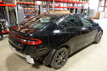 Load image into Gallery viewer, ABS ANTI-LOCK BRAKE PUMP Dodge Dart 2014 14 2015 15 2016 16 - NW221