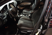 Load image into Gallery viewer, ABS ANTI-LOCK BRAKE PUMP Dodge Dart 2014 14 2015 15 2016 16 - NW221