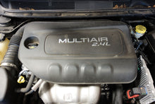 Load image into Gallery viewer, ABS ANTI-LOCK BRAKE PUMP Dodge Dart 2014 14 2015 15 2016 16 - NW221