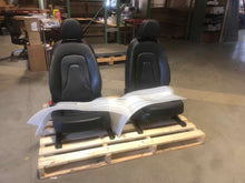 Load image into Gallery viewer, INFO-GPS SCREEN Audi A4 Allroad Q5 RS5 S4 SQ5 13 14 15 16 - NW104744