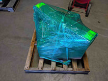 Load image into Gallery viewer, REAR AXLE SHAFT BMW 320i 328i 428i 12 13 14 15 16 AT Right - NW10231