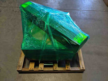 Load image into Gallery viewer, REAR AXLE SHAFT BMW 320i 328i 428i 12 13 14 15 16 AT Right - NW10231