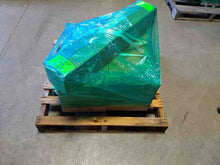 Load image into Gallery viewer, REAR AXLE SHAFT BMW 320i 328i 428i 12 13 14 15 16 AT Right - NW10231
