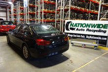 Load image into Gallery viewer, REAR AXLE SHAFT BMW 320i 328i 428i 12 13 14 15 16 AT Right - NW10231