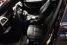 Load image into Gallery viewer, REAR AXLE SHAFT BMW 320i 328i 428i 12 13 14 15 16 AT Right - NW10231