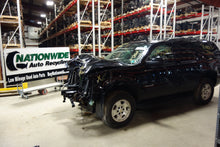 Load image into Gallery viewer, Computer Chevrolet Tahoe 2013 - NW27189