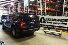 Load image into Gallery viewer, Computer Chevrolet Tahoe 2013 - NW27189