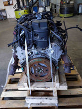 Load image into Gallery viewer, Steering Wheel Cadillac Escalade 2008 - NW174586