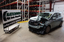 Load image into Gallery viewer, Steering Gear Rack Buick C-MAX 2014 - NW168167