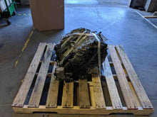 Load image into Gallery viewer, Steering Gear Rack Buick C-MAX 2014 - NW168167