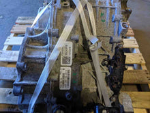 Load image into Gallery viewer, Steering Gear Rack Buick C-MAX 2014 - NW168167