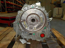 Load image into Gallery viewer, Steering Gear Rack Buick C-MAX 2014 - NW168167