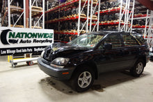 Load image into Gallery viewer, Air bag computer Lexus RX300 1999 99 2000 00 - NW33822
