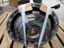 Load image into Gallery viewer, WHEEL Mercedes Cl500 00 - 02 17" Road wheel - NW200057