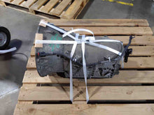 Load image into Gallery viewer, WHEEL Mercedes Cl500 00 - 02 17" Road wheel - NW200057