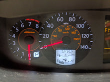 Load image into Gallery viewer, Computer Nissan Quest 2006 - NW32026