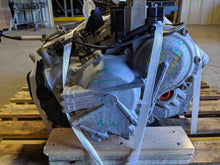 Load image into Gallery viewer, FENDER Volvo V40 V50 2004 04 2005 05 2006 06 07 08 09 10 11 Right - NW77079