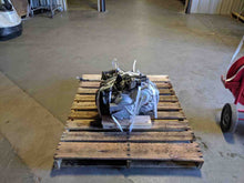 Load image into Gallery viewer, GRILLE Volvo V40 V50 2004 04 2005 05 2006 06 2007 07 Upper - NW98772