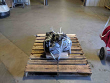 Load image into Gallery viewer, FENDER Volvo V40 V50 2004 04 2005 05 2006 06 07 08 09 10 11 Right - NW77079