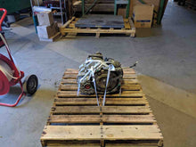 Load image into Gallery viewer, FENDER Volvo V40 V50 2004 04 2005 05 2006 06 07 08 09 10 11 Right - NW77079