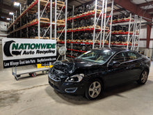 Load image into Gallery viewer, AIR BAG CONTROL MODULE COMPUTER S60 XC60 2011 11 2012 12 - NW39064