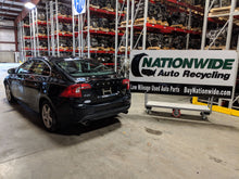 Load image into Gallery viewer, AIR BAG CONTROL MODULE COMPUTER S60 XC60 2011 11 2012 12 - NW39064