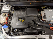 Load image into Gallery viewer, RADIO Lincoln MKZ 2013 13 2014 14 AM FM CD MP3 - NW135274
