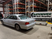 Load image into Gallery viewer, CV AXLE SHAFT BMW 740i 1995 95 96 97 98 99 00 - NW10699