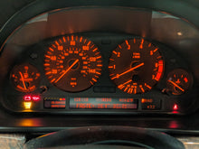 Load image into Gallery viewer, CV AXLE SHAFT BMW 740i 1995 95 96 97 98 99 00 - NW10699