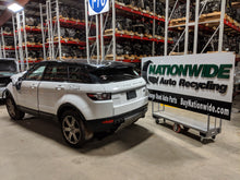 Load image into Gallery viewer, Computer Land Rover Evoque 2013 - NW37147