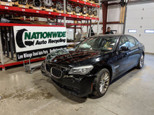 Load image into Gallery viewer, HEADLAMP CONTROL MODULE COMPUTER 228I 328i 335i 528i 535i 535i Gt 09-16 - NW393494
